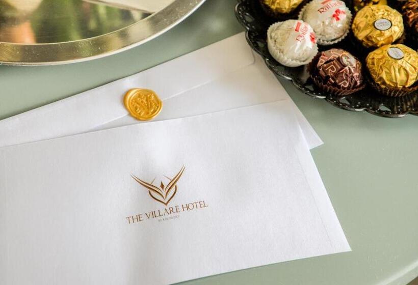 带阳台的豪华间, Villare Leicester City Centre