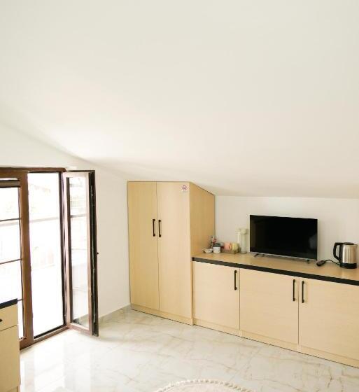 اتاق سوپریور, Villa Hania Adults Only