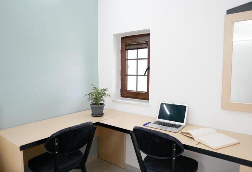 اتاق سوپریور, Villa Hania Adults Only