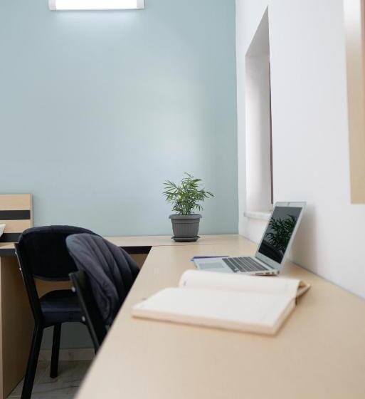 اتاق سوپریور, Villa Hania Adults Only