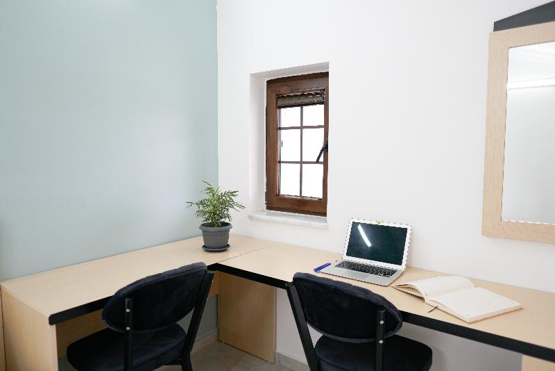 اتاق استاندارد, Villa Hania Adults Only