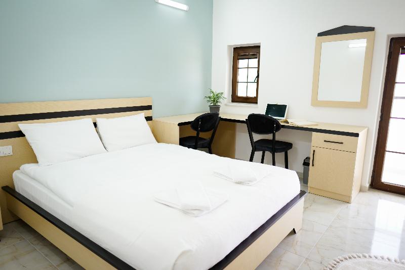 اتاق استاندارد, Villa Hania Adults Only