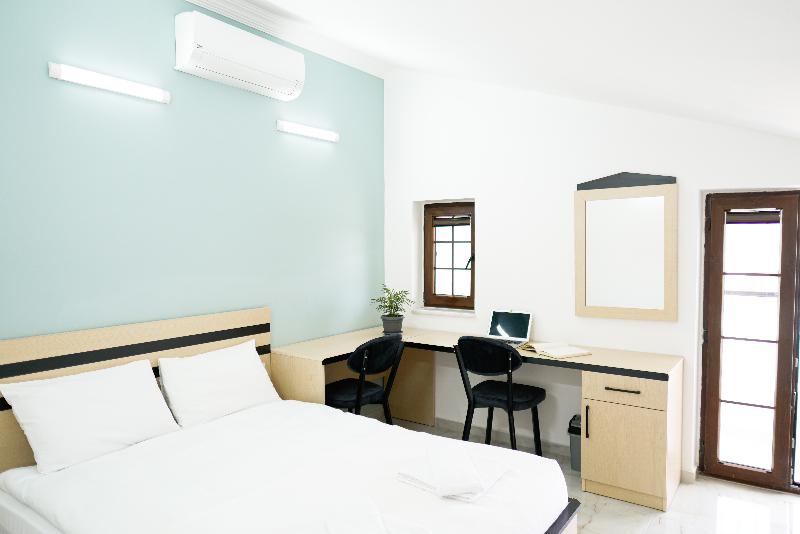 اتاق استاندارد, Villa Hania Adults Only