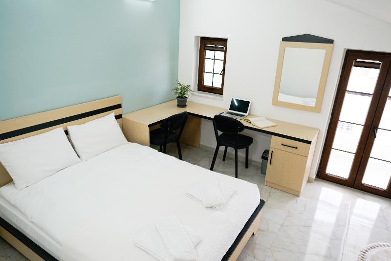 اتاق استاندارد, Villa Hania Adults Only