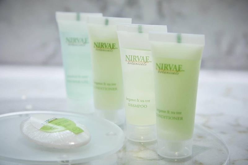 带大床的高级房间, Courtyard By Marriott Oxford City Centre