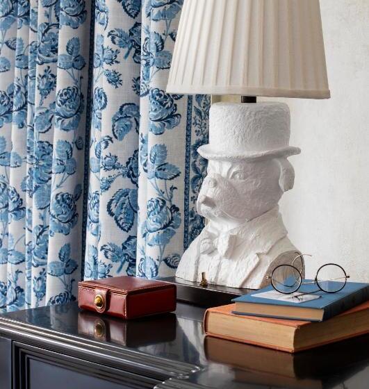 اتاق پرمیوم, Graduate By Hilton New Haven