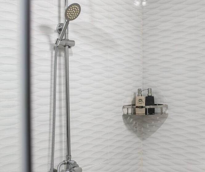 اتاق خانوادگی, Sapa Valley View