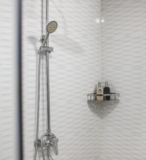 اتاق خانوادگی, Sapa Valley View