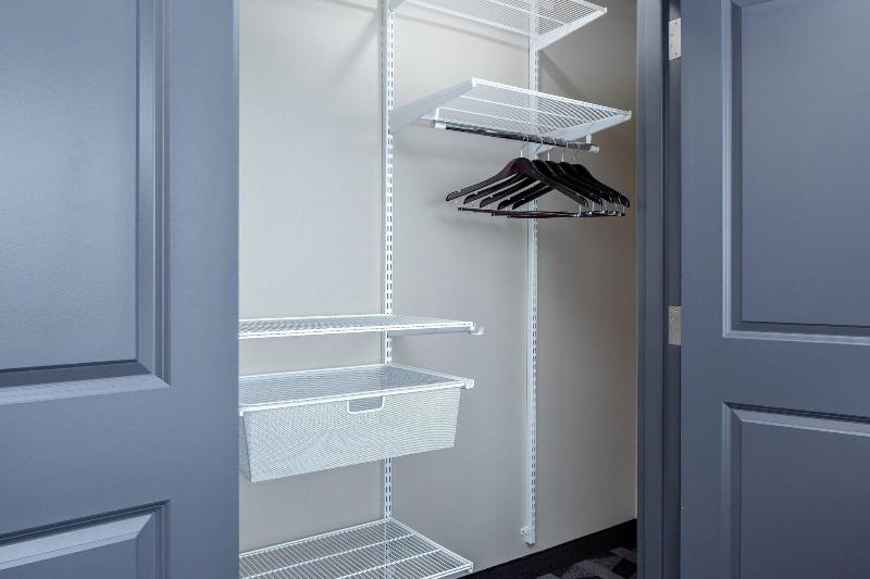 إستوديو قياسى سرير كينج, Towneplace Suites By Marriott Loveland Fort Collins