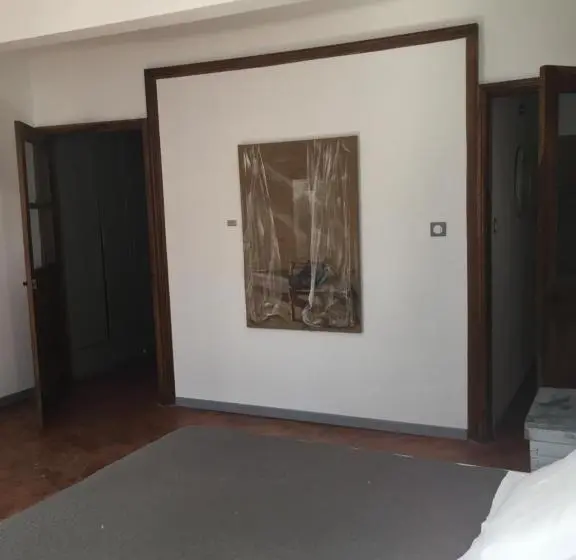 Standard room with outdoor bath, Le M Maison D Hôtes