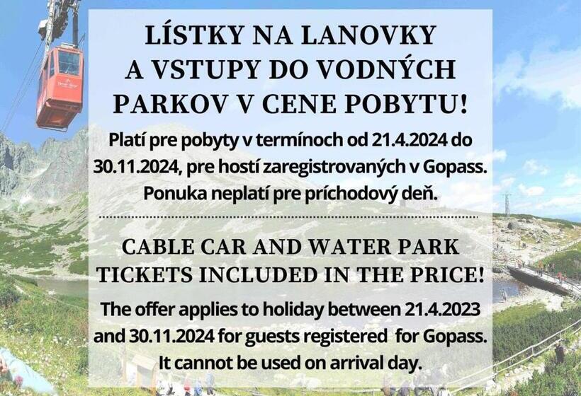 غرفة كلاسيكية ذات إطلالة, Grand Hotel Praha