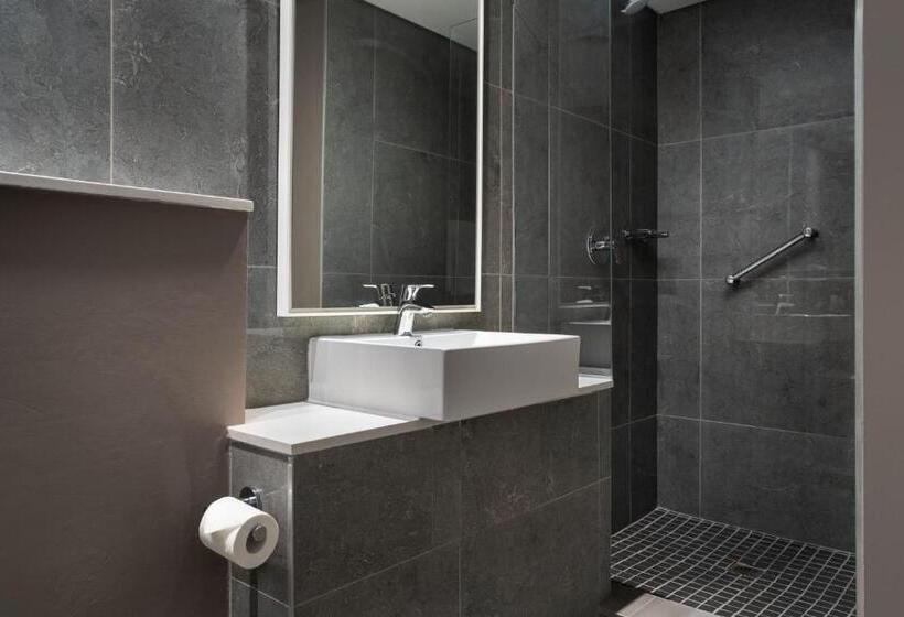 Стандартный Номер Кровать Кинг, Protea Hotel By Marriott Cape Town Waterfront Breakwater Lodge