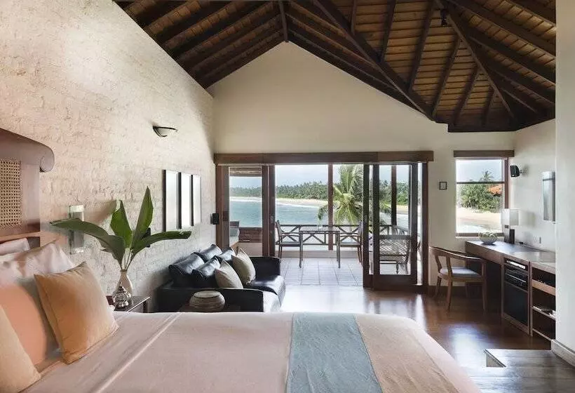 スーペリアースイート, Jetwing Saman Villas   Adults Only