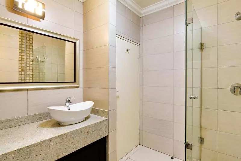 Standard-huone, Protea Hotel By Marriott Durban Umhlanga