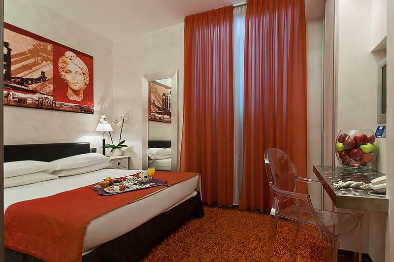 اتاق سوپریور, Hanting  Shanghai Jiaotong University Jiangchuan Road Second Branch