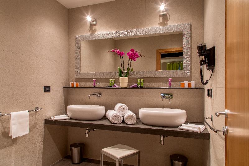 اتاق سوپریور, Hanting  Shanghai Jiaotong University Jiangchuan Road Second Branch