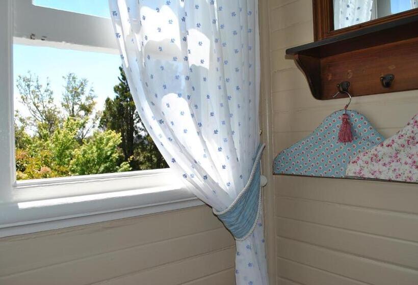 غرفة قياسية, Kurrara Historic Guest House