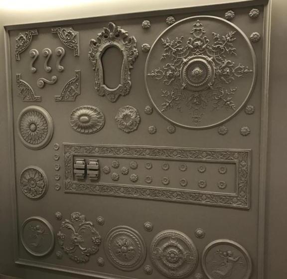 اتاق استاندارد, Il Cavaliere Bed And Breakfast