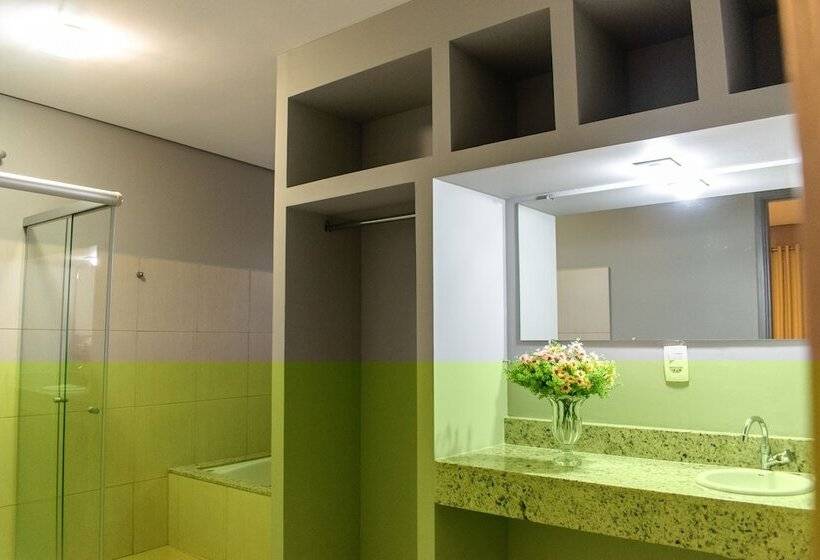 Студия Стандарт, Central