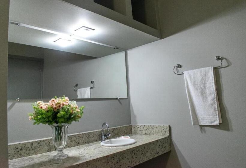 Студия Стандарт, Central