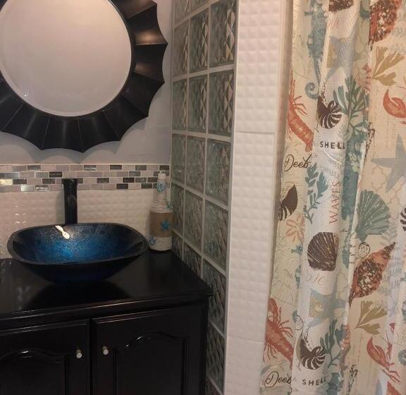 景色の見えるスタンダード４人部屋, Seaside Chateau Resort