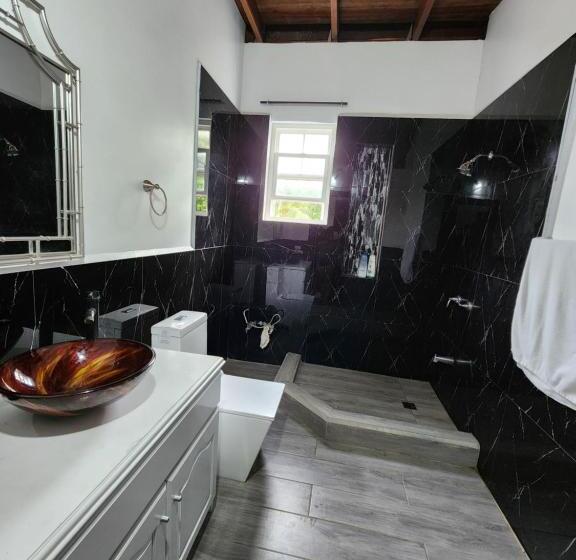 3ベッドルームハウス, Seaside Chateau Resort