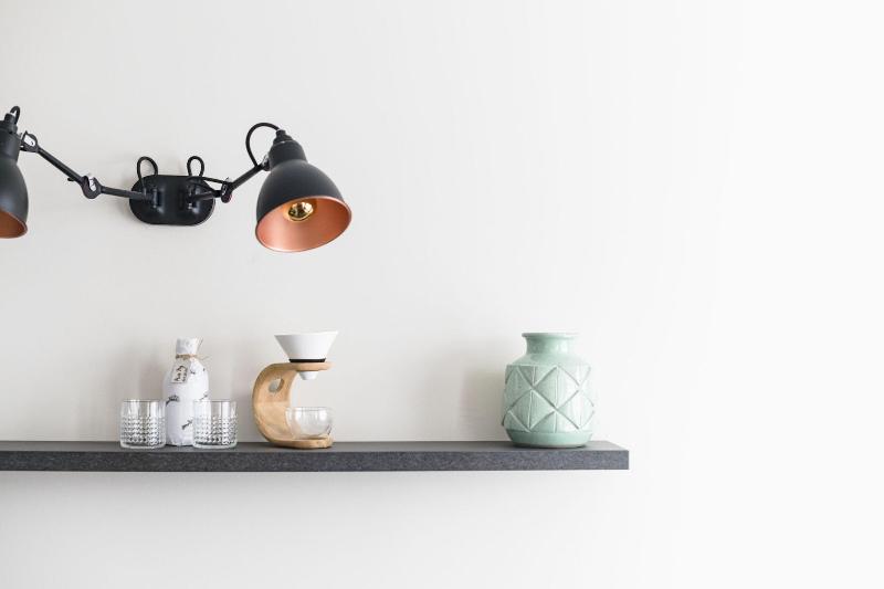 스탠다드 싱글 룸, Roxi The Urban Residence Brussels