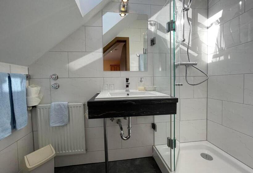 スタンダードルーム, Rothsee