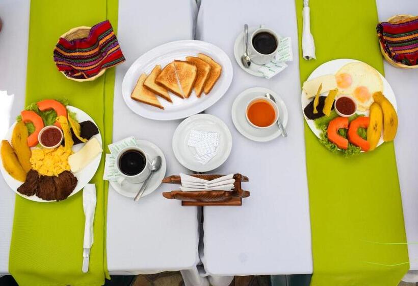 اتاق لوکس, Pescador Hotel Ph