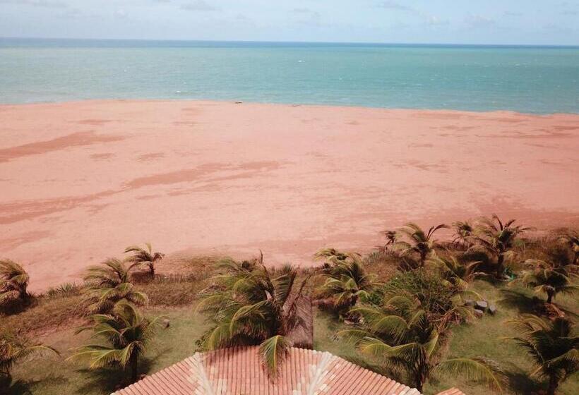 بنجلو قياسى مطل على البحر, Paua Hotel Boutique