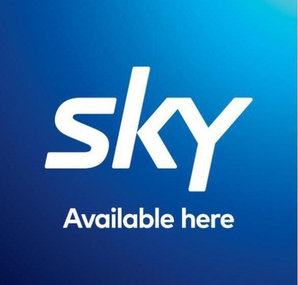 סוויטת 3 חדרי שינה, The Suites Ashburton