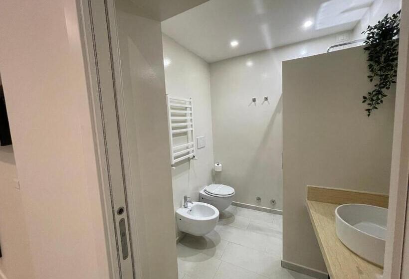 اتاق سوپریور, Quintus Luxury Suites