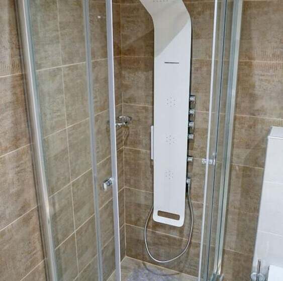 Номер Стандарт, Agnes Deluxe