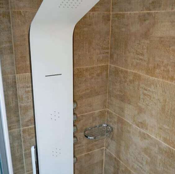 Номер Deluxe Вид на Бассейн, Agnes Deluxe