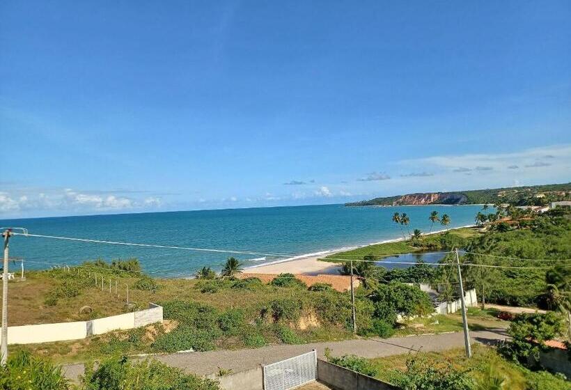 חדר סופריור, Pousada Laguna