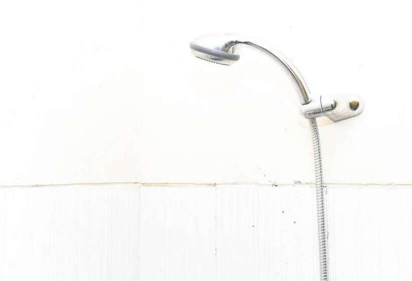 Ekonomik Oda, Reddoorz Near Universitas Muhammadiyah Makassar