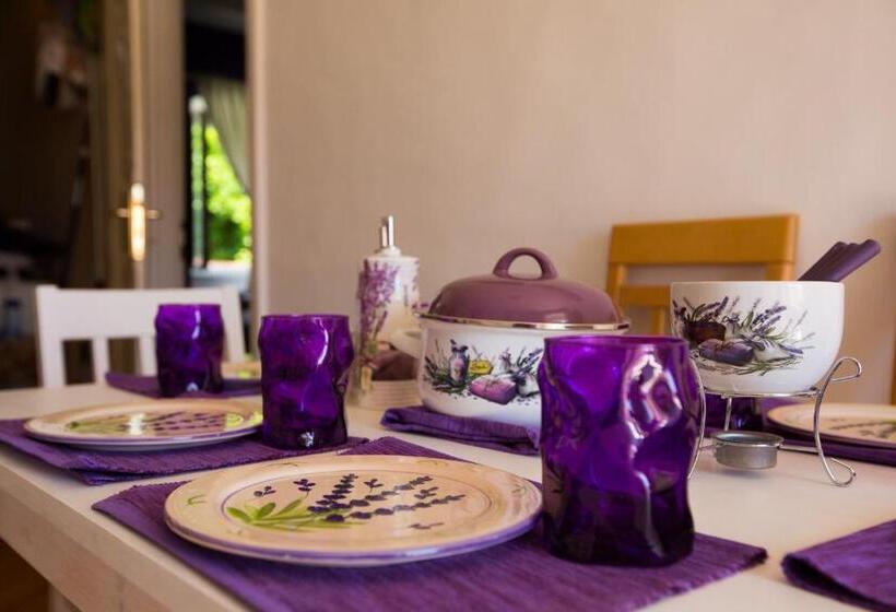 اتاق استاندارد یک تخته با سرویس بهداشتی مشترک, Guest House Gugily