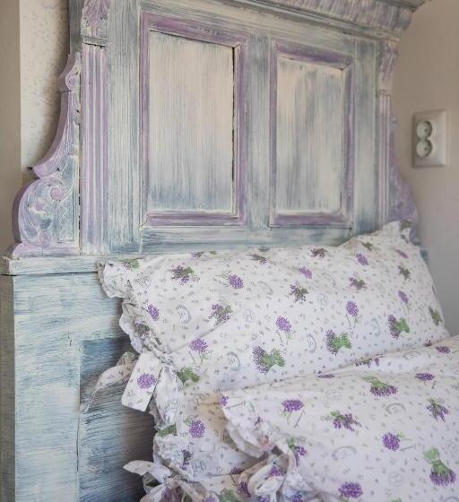 آپارتمان 3 خوابه با چشم‌انداز دریا, Guest House Gugily