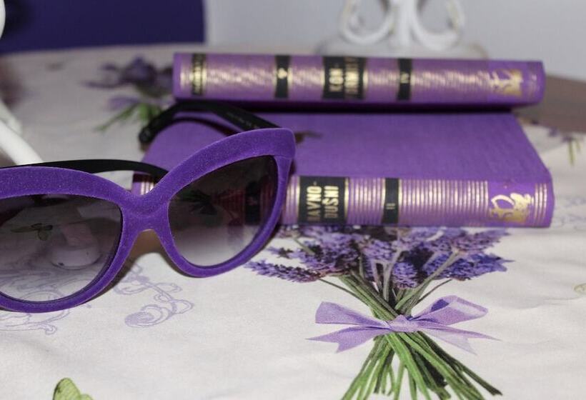 اتاق استاندارد با سرویس بهداشتی مشترک, Guest House Gugily