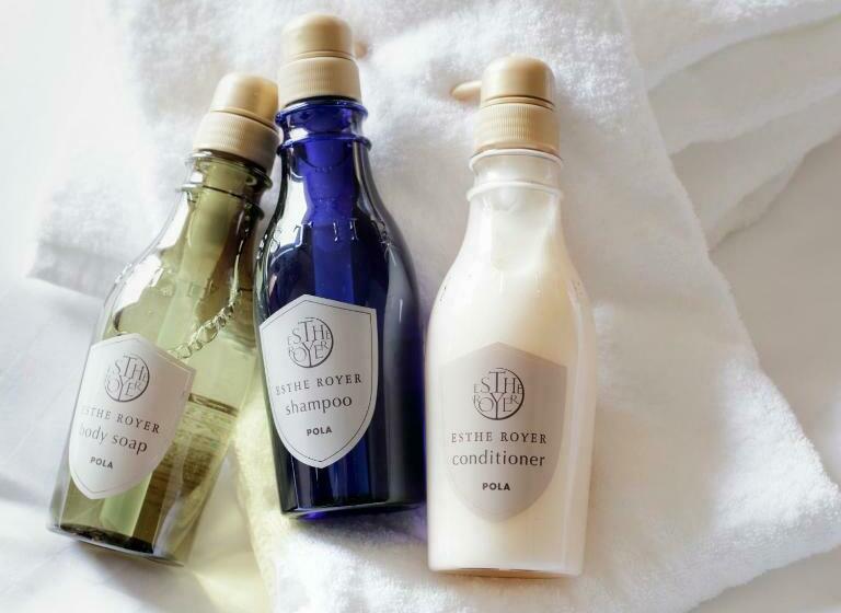 스탠다드 룸 킹사이즈 침대, Candeo Hotels Omiya