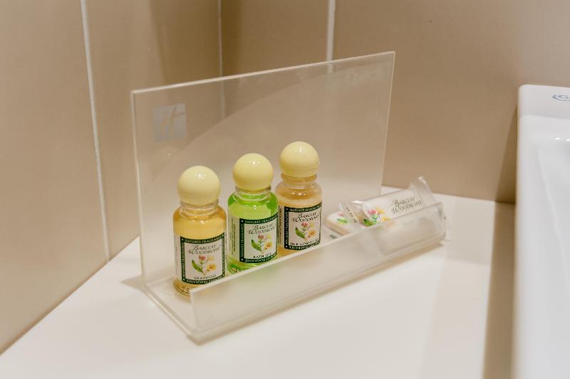 جناح سرير كينج, Holiday Inn   Aktau   Seaside, An Ihg