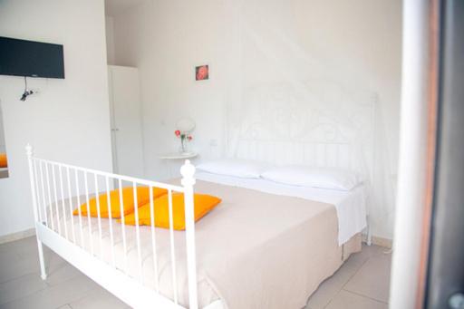 اتاق لوکس, B&b Villa Pacifica