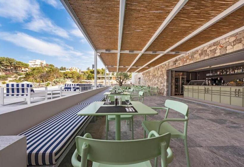 آپارتمان 1 خوابه, Hapimag Resort Porto Heli