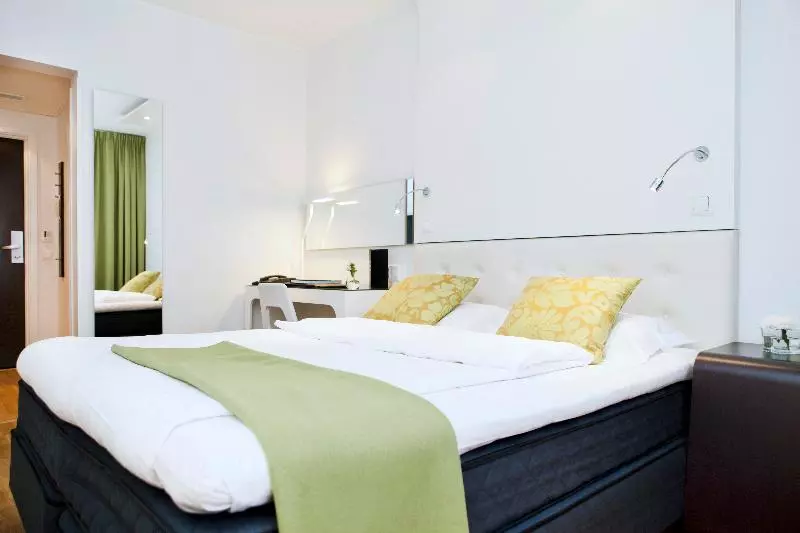 اتاق سوپریور, Elite Hotel Arcadia