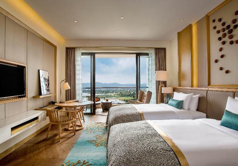 Номер Superior, Comfort Hotel Sundsvall