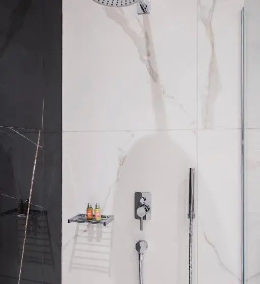 اتاق استاندارد با تخت بزرگ, Pod Zidom Rooms