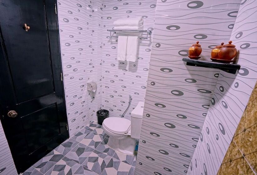 اتاق سوپریور, Royal Ruby