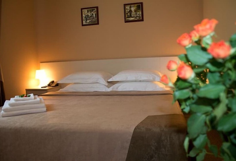 Студия Премиум, Topaz