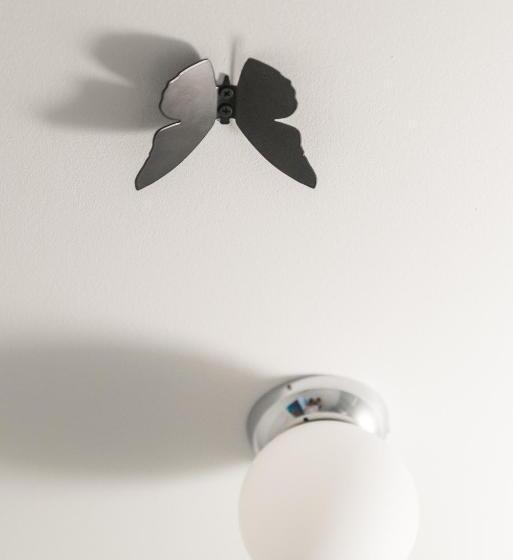 Standardrum Bergsutsikt, Kolorowe Pola Boutique B&b