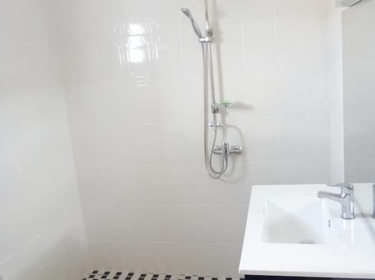 اتاق عادی با تخت دوبل, Edenia